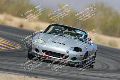 media/Mar-30-2025-Pro Autosports (Sun) [[34ff8f16e0]]/3-Orange Group/Session 2 Turn 7/